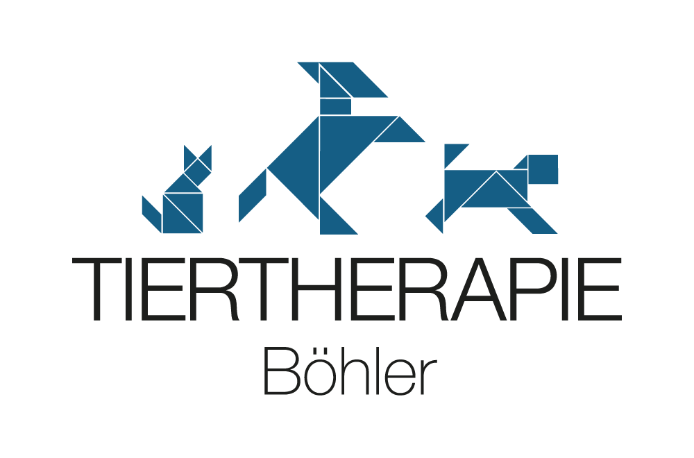 Tiertherapie bohler